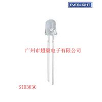 ǱרSIR383Cڹ̹Ӧ5mm߷