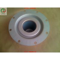 ***热销空气管路滤芯E3-20滤芯油细分离器(新款)2011-04-011直销价格