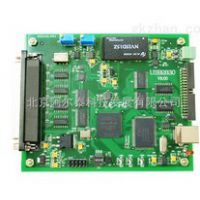 USBģɼAD12λ250KƵUSB2830ɼ