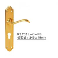 SCHLAGE KT703A***ɶ