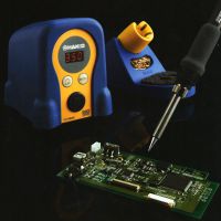 ߺ׹HAKKO/FX-888D̨ µԺ̨ ձԭװƷ936