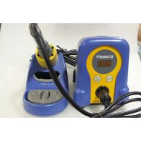 ߺ׹HAKKO/FX-888D̨ µԺ̨ ձԭװƷ936