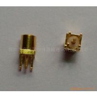 ӦMMCXĸͷ,PCB·