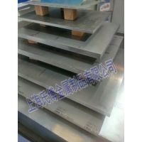 Ӧĥ2024 2024-t4ǿ2024-t351