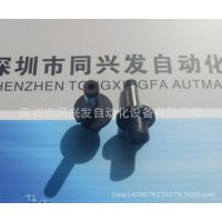 贴片机 环球Flex jet /160F  SMT吸嘴 自动化