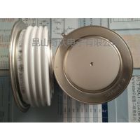 广泛应用南车平板可控硅KPC 4300-42、KPC 5100-26
