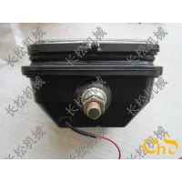  SD22 400-7ͱø