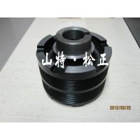 ̻еСھPC300-6Ƥ
