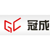 安平县冠成丝网制造有限公司