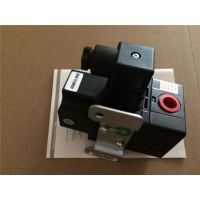 ԭװֻӢŵNORGREN VP1001BJ100A00ѹ[ϺīƼܲ]