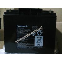 ´LC-P1265ST۸
