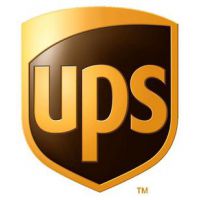 UPS/义乌UPS国际快递电话：15857948600