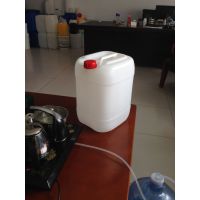 15L角口桶15L化工塑料桶生产厂家全新料