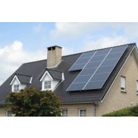 ***各类屋顶光伏地面电站湖南常德厂家卖太阳能电池板仁江