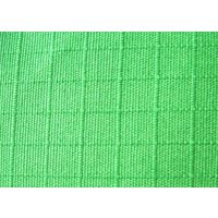 供應(yīng)全棉小方格40/2X16 96X58