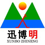 安徽迅博智能科技有限公司