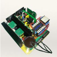 ԾǨһԴ800W+500WԴ WNJ1