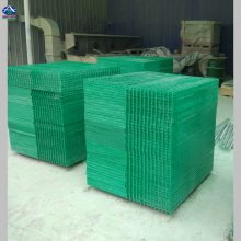 1*4�׵�40*25�Ļ�������� �����ֻ������� ����԰�ָ�դ������ �ӱ���ǿ