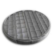 monel400ĭ ׼˶Ͻ˿ DN300-6000 ƽƶ