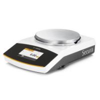 SECURA1102-1CN˹ƽ