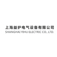 阻容吸收器使用