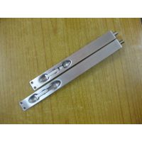 Door Bolt