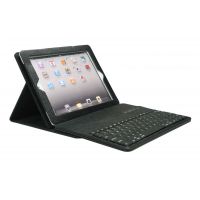 ӦҹӦIPADPUƤABS