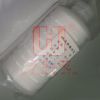 Ӧˮо_΢PTFE۵о