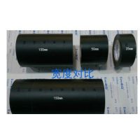 3M 1712 ӿǦˮ繤Ե 50MM*10 3M Ʒ