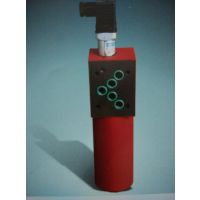 供应DFZBN/HC110QB10D1.X/-L24贺德克高压过滤器