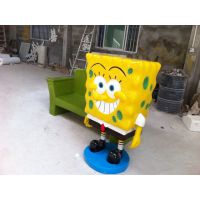 ͨ౦-ֿͨ
