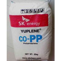 PP R140H/SK