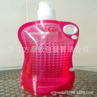 רҵĸ۵ˮ450ml۵ˮ