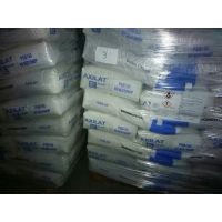 ɭMomentive PSB150