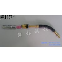 Ӹԭװڵ350A/450A