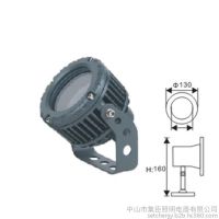  LEDˮ LEDͶ LED LED JC-SD9W-02