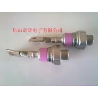 R9G20815R9G21215R9G2141***S00ͺȫ