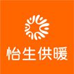 长沙市雨花区中意怡生暖通科技经营部