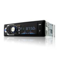 U̻綯MP3 ڴʹ AV285(12V) ˹