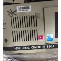 I NDUSTRIAL COMPUTER 810Aػֱ