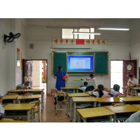 ���޽�ѧһ����Ŀ�ã� ���´���65��ѧУ����ʽ��ѧ����һ��� ����ʽ�̰� I5������