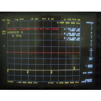 JFW 30dB DC-6GHz 50W SMAƵ΢̶ͬ˥