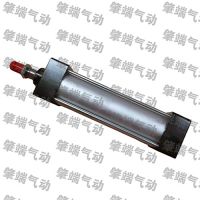 10A-5 10A-5SD 10A-5RFA ͨ