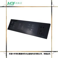 mouton BƸۉ_(ki)P(gun)86һ_(ki)_(ki)p_(ki)P(gun)ˮƵ