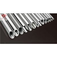 ӦInconel 725޷ֻ