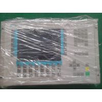 ӦMP270/6AV6542-0AC15-2AX0ṩά