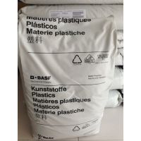 PA6/¹˹BASF /B2703 ҽü,ʳƷ ճ