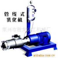 Ӧ黯 ƶʽ黯 ʽ黯
