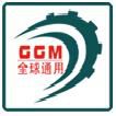 ˾logo