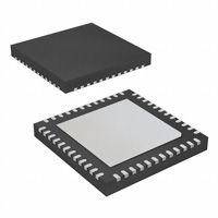 TI--MSP430F5340IRGZT--16λ΢ - MCU,VQFN-48ֻ